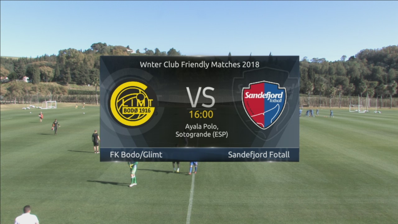 Bodo_Glimt_vs_Sandefjord_311e965d.mp4